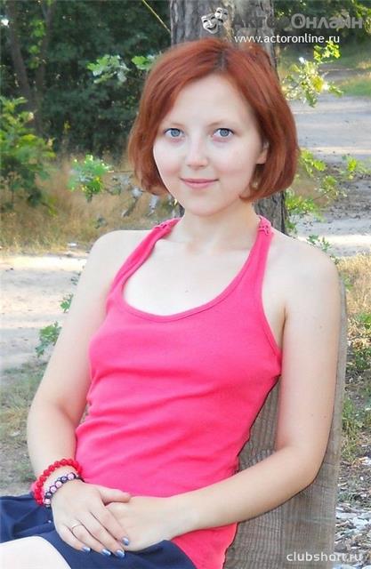 44969_2388564d5zq.jpg